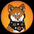 LOBO logo